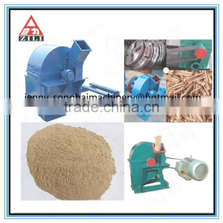 SONGHAI SERIES!!! machine pallet, making wood shavings, pallet machine