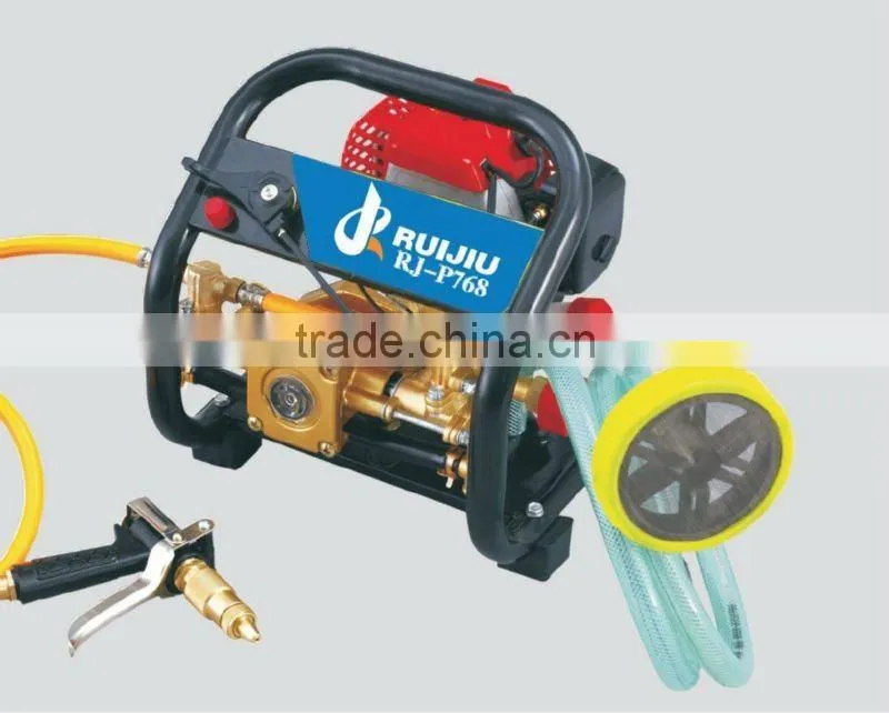 Water pump,cummins water pump 3800883,cummins water pump 3800984,cummins water pump 3973114