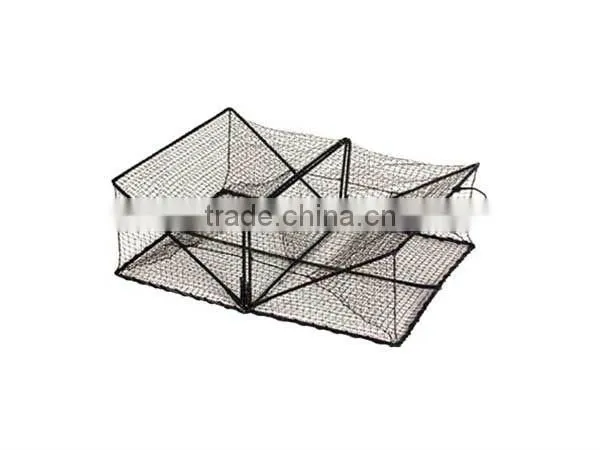 Wholesale 36" Eclipse Hoop Net Crab Traps