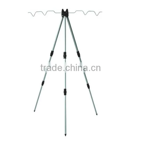 MRH800123 Surf Fishing Aluminium Rod Holder