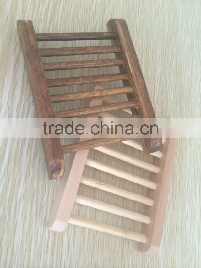 FD-145 bamboo soap box design