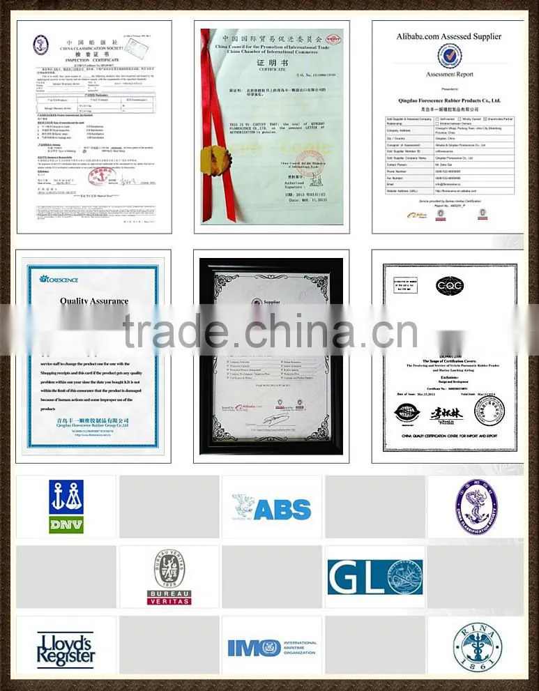 1mm braided kevlar thin rope with high strength and cheap price