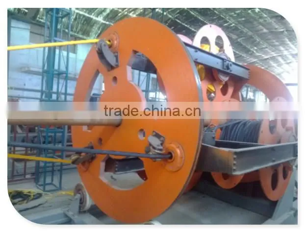 pet rope machine Jane:ropenet20@ropeking.com / skype:glenn2739