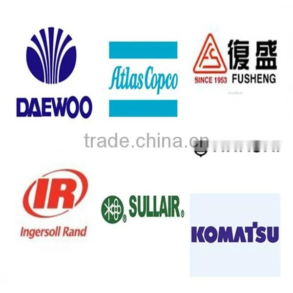 Auto Intercoolers for racing car and trucks