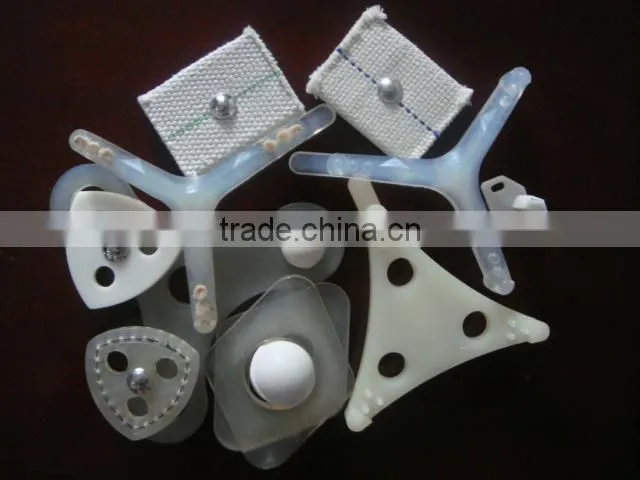 flour milling block