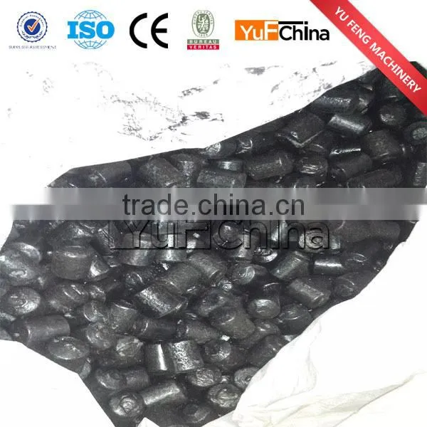 Grinding steel cylpebs for mine,cement plant,chemical and power station