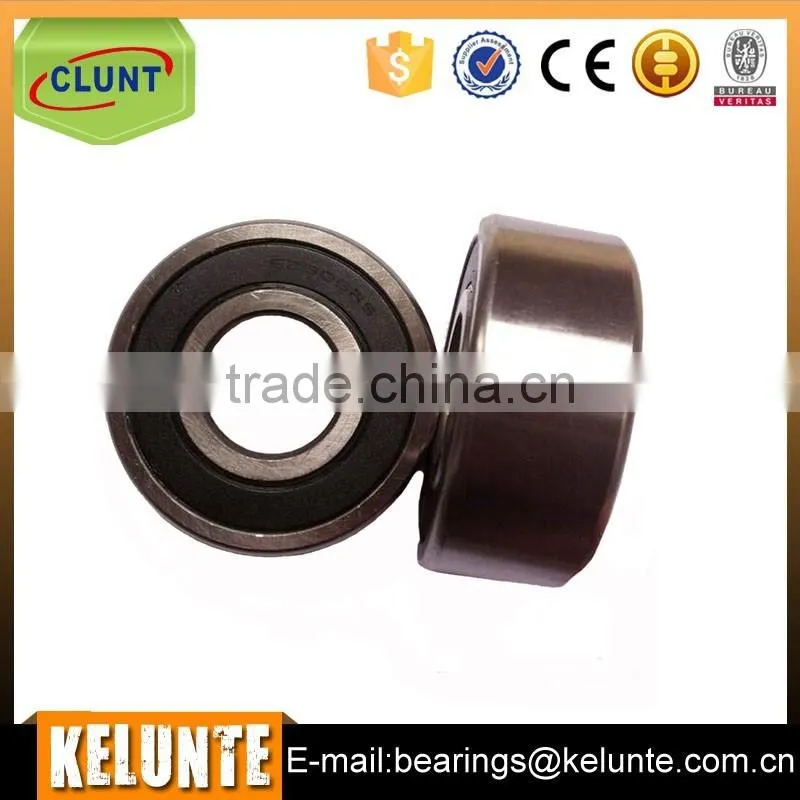 mitsubishi alternator bearings deep groove ball bearing 61880