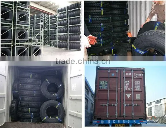 1500-21/15.00-21 china military truck tire