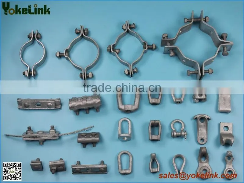 Machine Bolts grade 8.8 hex head machine bolts