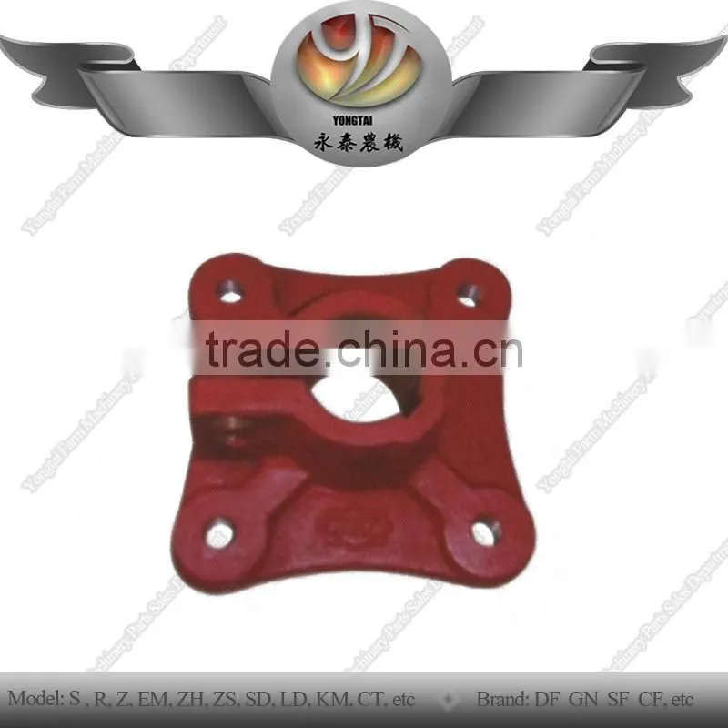 Myanmar DF12 37127 steering gear for tractor
