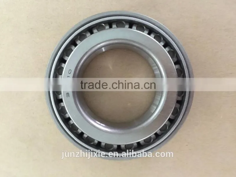 Bearing 30210 Taper Roller bearing in stock