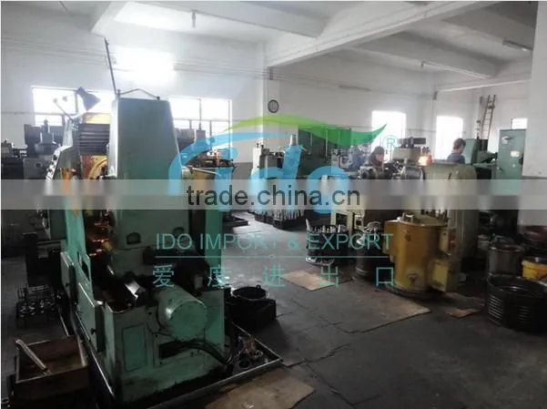 Hot sale high quality Synchronizer Hub for TOYOTA HIACE RH20 12R
