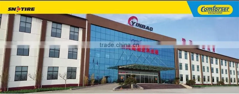 Wholesale car tires COMFORSER PCR passenger car tire alibaba co uk germany alibaba