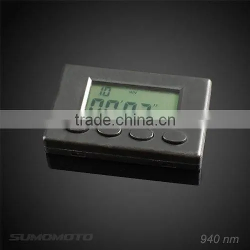 lap timer infrared ultrared racing track day