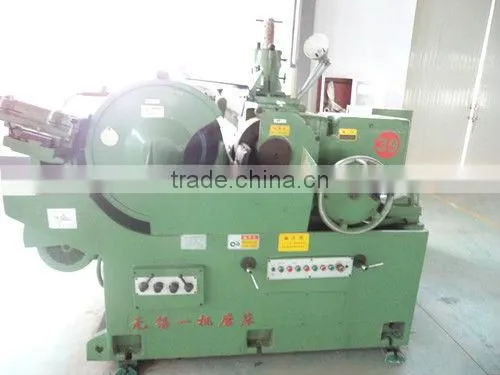 precision cnc parts