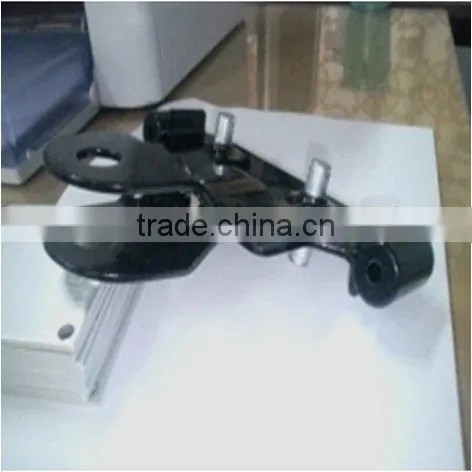 metal forming stamping punching maching