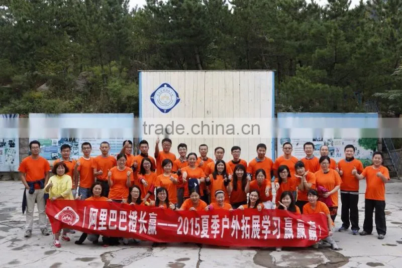 corrugated building materials wall and roofing galvanized steel sheet