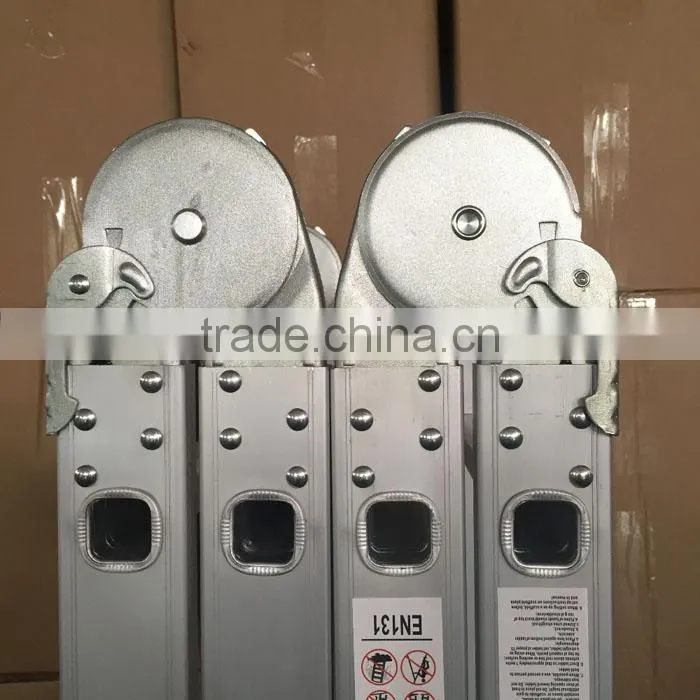 double sided step ladders