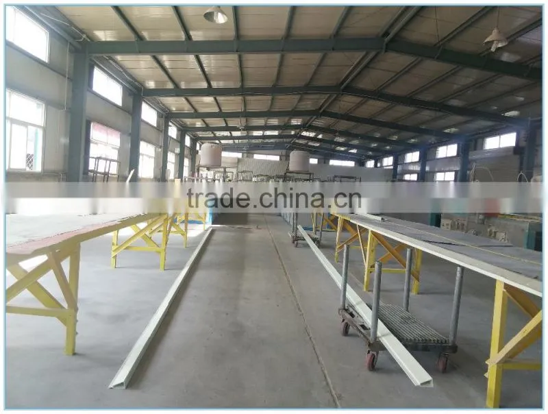 frp ladder/ladder/FRP ladder platform