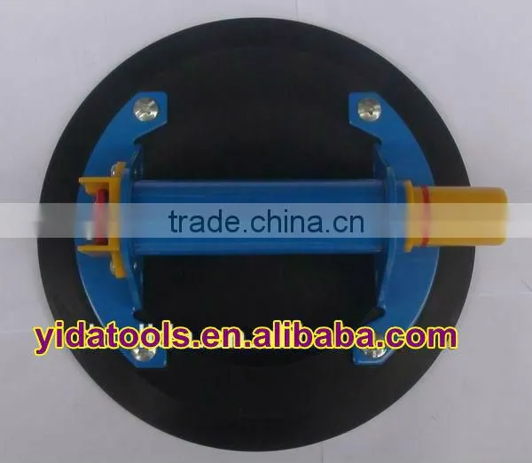 suction cup vacuum lifter