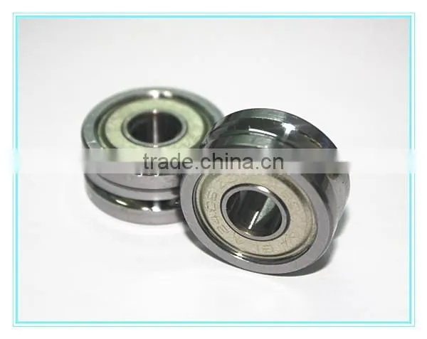 Factory supply top quality bearing W2 W2X RM2 VW2 W3 W3X
