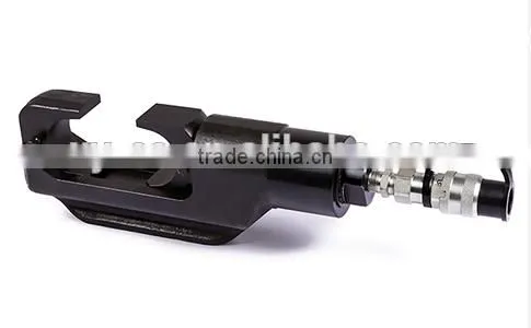 SCHX-610 Split Type Hydrauic Compressor Used With High Speed Connector