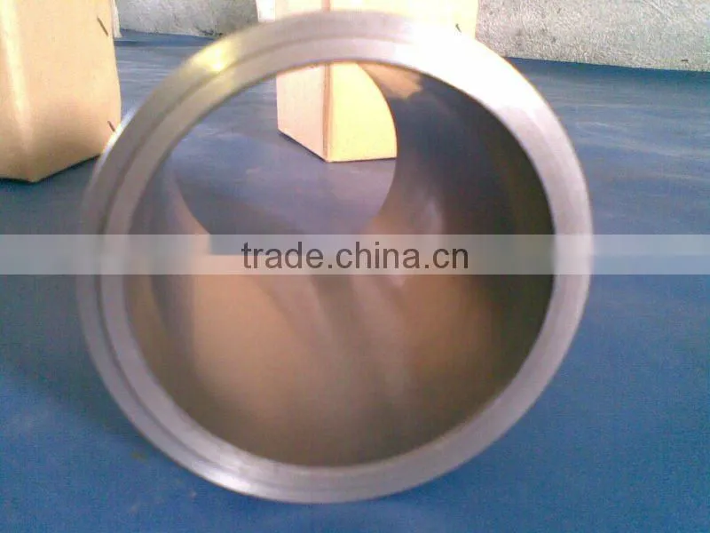 engine cylinder liner