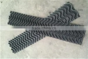 High quality and Best Price Drift Eliminator/Drift eliminator from china