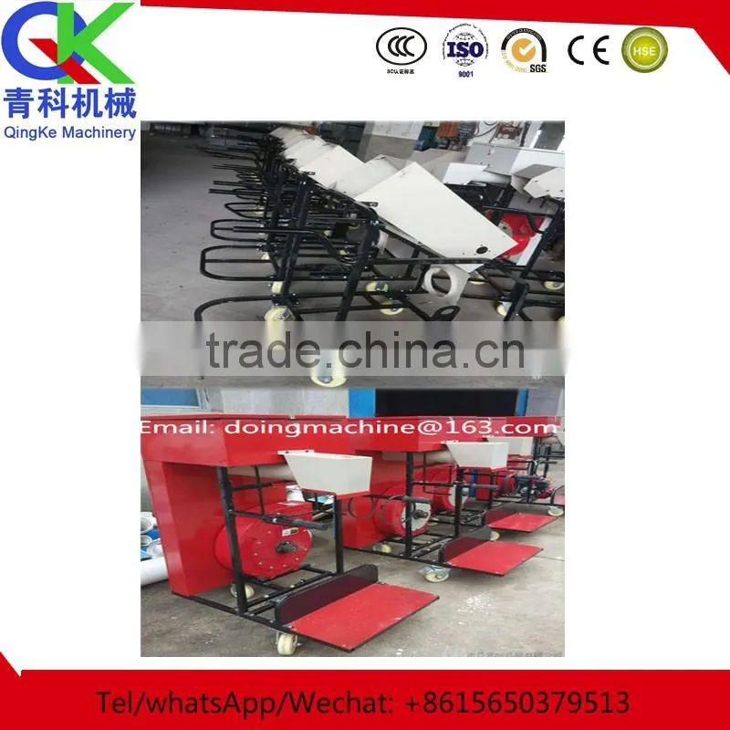 Agricultural Special tools rice packing machine for sale