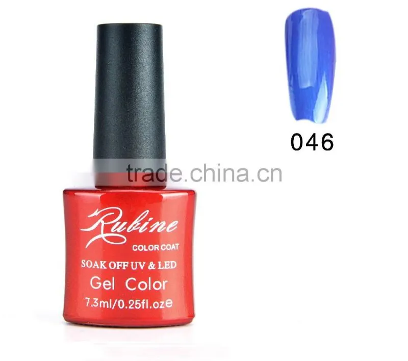 uv Gel Gel Nail Polish China Wholesale Gitter Professional Nail Polish