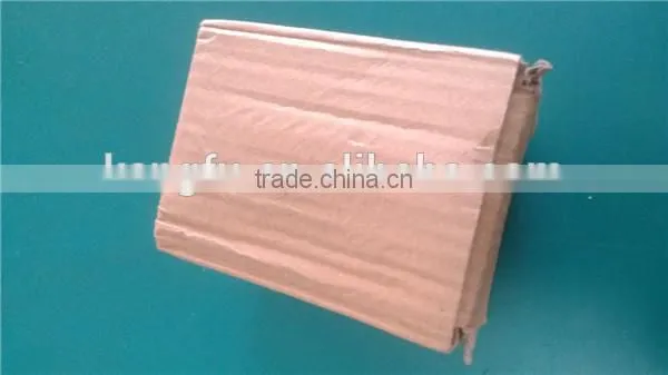 Hot Selling Fuel Pump Rotor Head