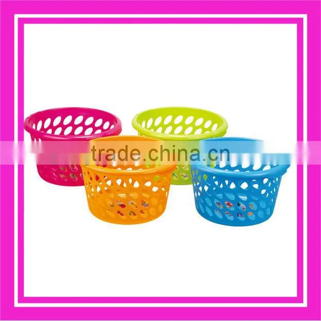small laundry basket wholesale