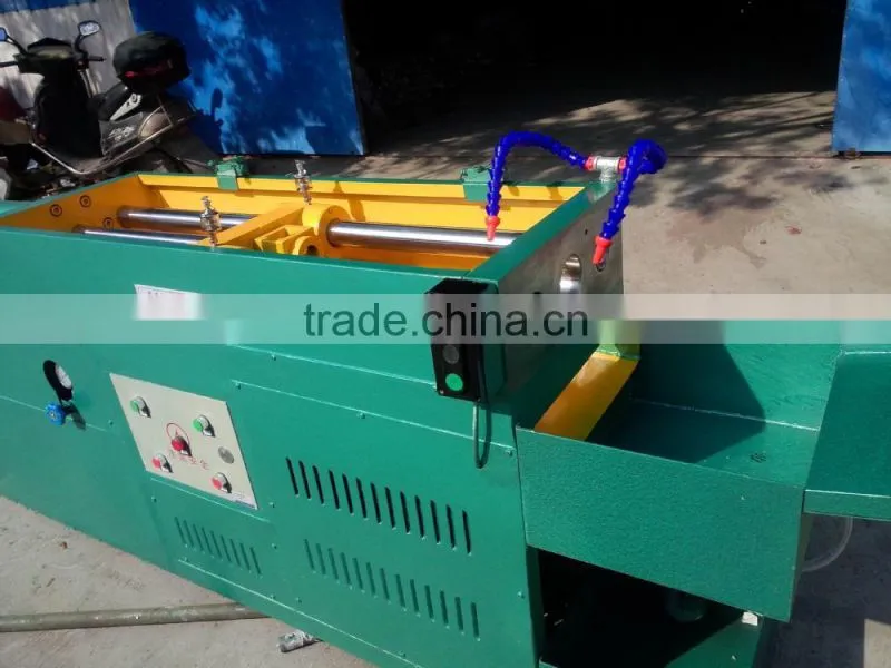 Hot L6102 Horizontal internal broaching machines For Sale