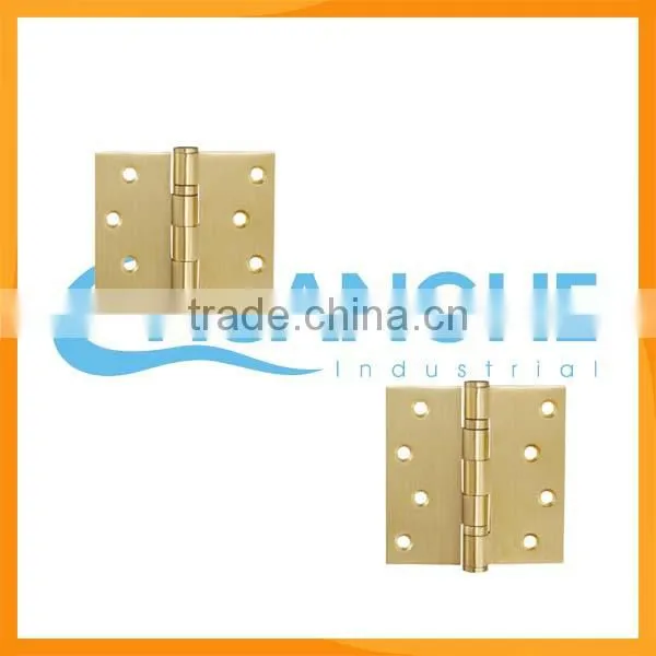 Wholesale India plastic friction hinge