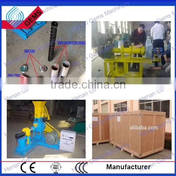 factory price fully-automatic roll feed machine on sale