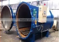 1-5 ton/h crude palm oil processing machine production line