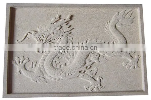 1325 WOOD CNC ROUTER MACHINE