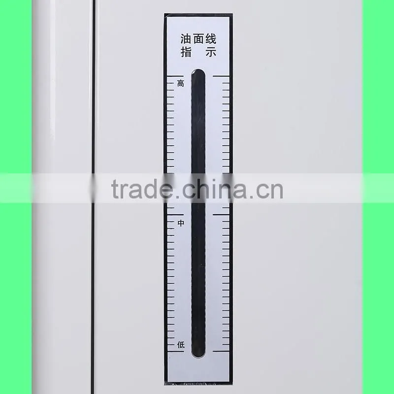 2017 Lab Heater and Chiller Cooling and Heating Groove