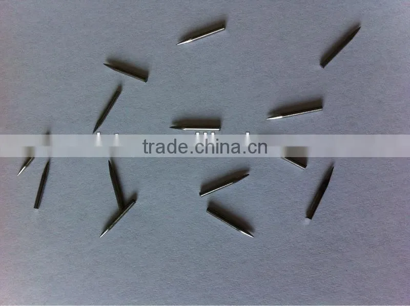 durable tungsten carbide pins on sale