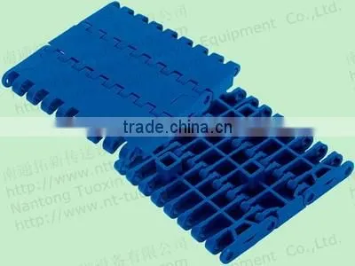 Plastic Gear Sprocket for Modular Conveyor Belt