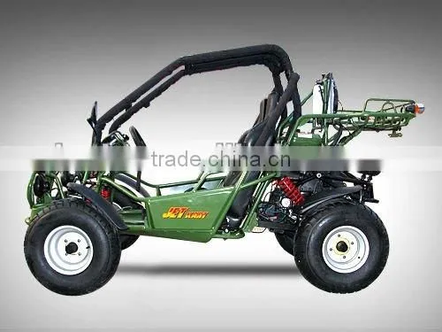 popular 150cc/250cc buggy