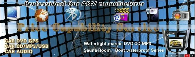High perpormance 2000 watt amplifier for bar party prom outdoor