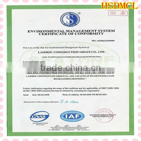 Steel structure prefabricated warehouse building for sale