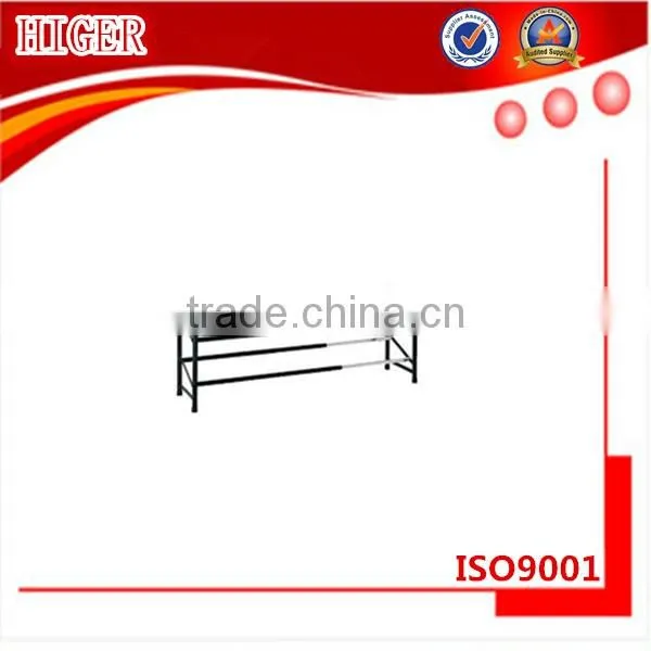 wall mount enclosure