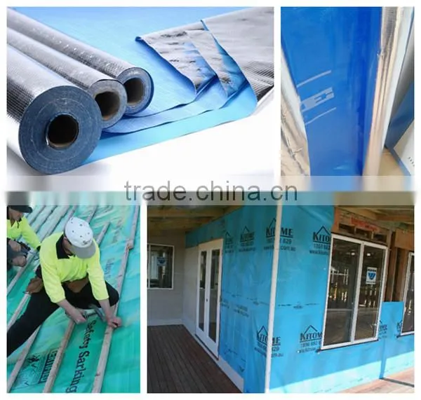 high quality vapor barrier lowes