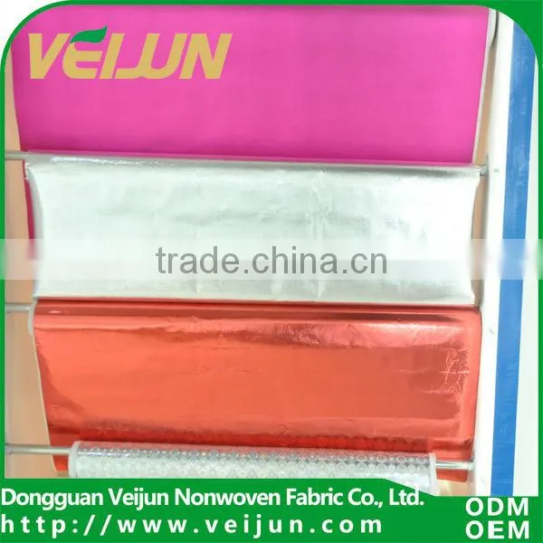 100%polypropylene non woven fabrics