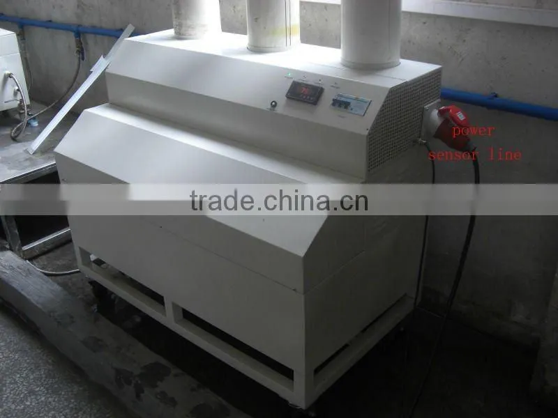 (Aote-js051A)Industrial humidifier