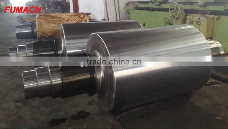 Breakfast Corn Flakes/Cereals Processing Plant/ High Quality Corn Flakes Production Line o