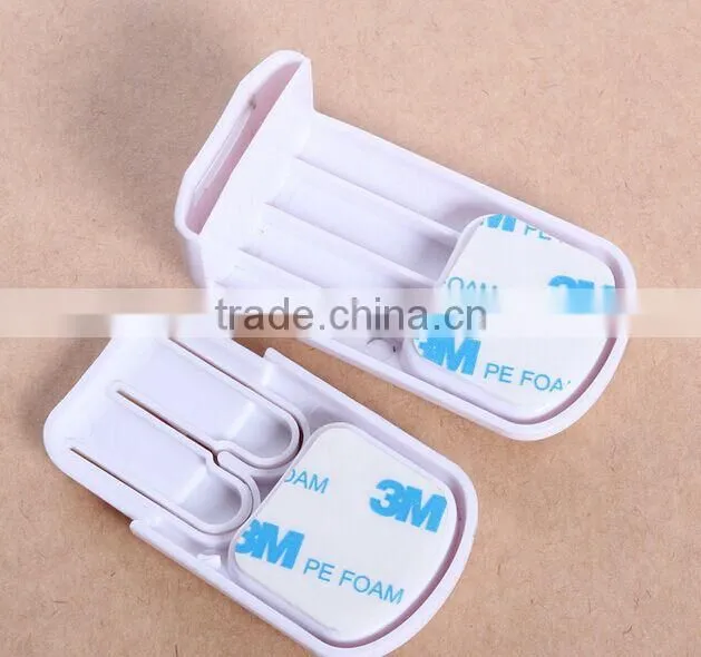 M034 wholesale top quality useful safty baby lock