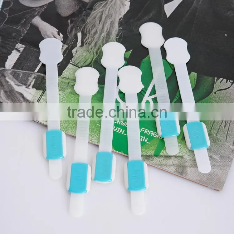 J162 hot sale best quality safty drawer and toilet baby lock